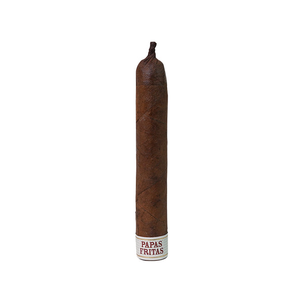 Liga Privada H99 Papas Fritas