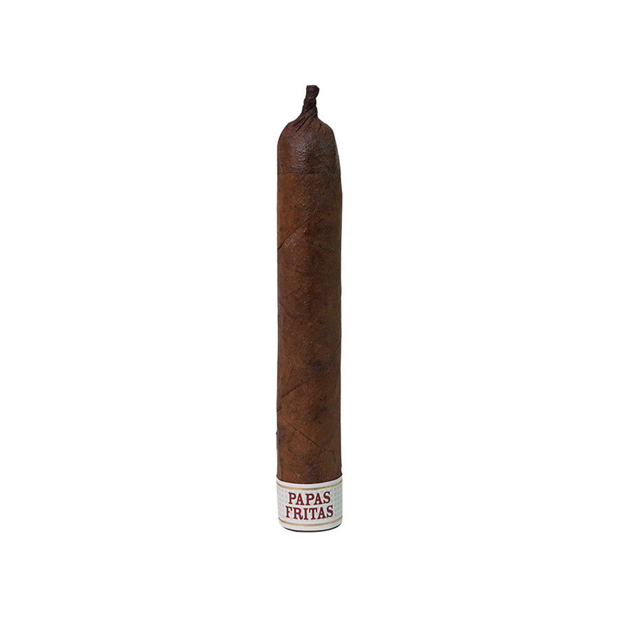 Liga Privada H99 Papas Fritas