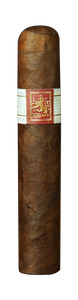 Liga Privada H99 Robusto