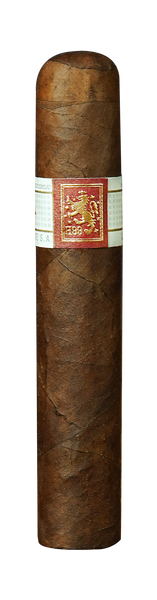 Liga Privada H99 Robusto