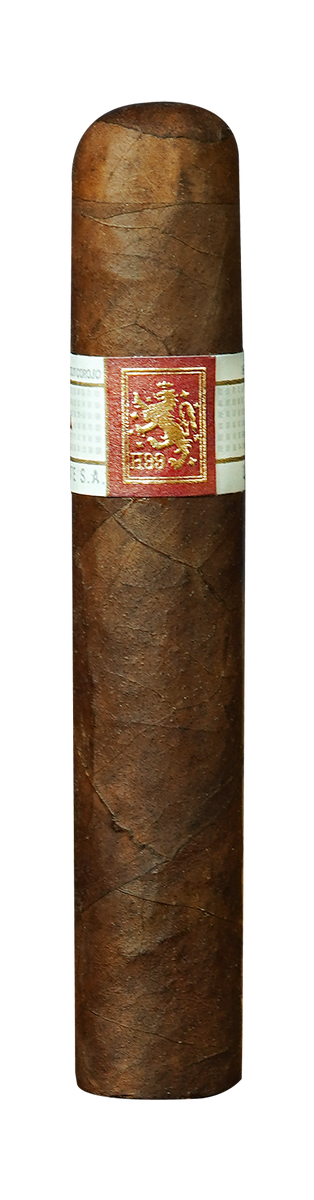 Liga Privada H99 Robusto