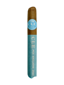C.L.E PCA 2023 Robusto