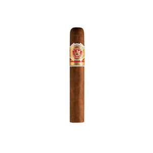Arturo Fuente Magnum R Vitola 52