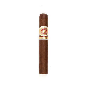 Arturo Fuente Magnum R Vitola 56