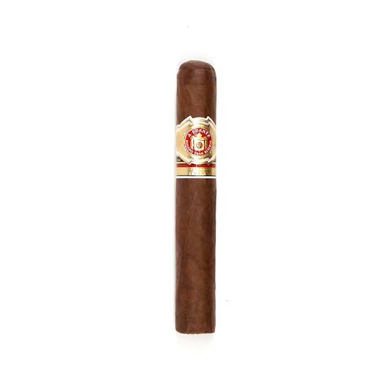 Arturo Fuente Magnum R Vitola 56