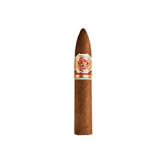 Arturo Fuente Magnum R Vitola 58