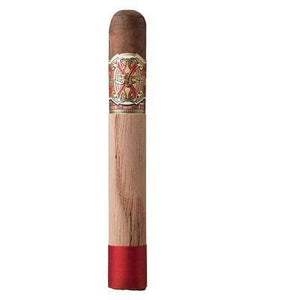 Arturo Fuente OpusX Double Robusto