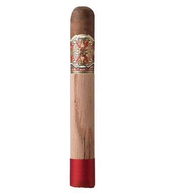Arturo Fuente OpusX Double Robusto