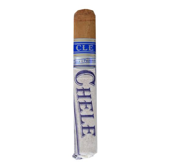 C.L.E Chele Robusto
