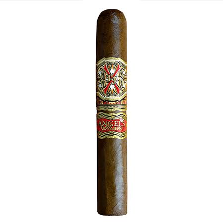 Arturo Fuente OpusX Angel's Share Fuente Fuente
