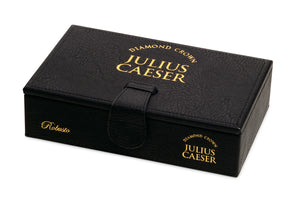 Diamond Crown Julius Caeser Robusto