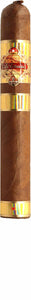 La Estancia Edition Exclusive No.52