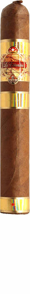 La Estancia Edition Exclusive No.56