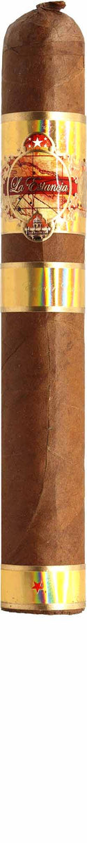 La Estancia Edition Exclusive No.52