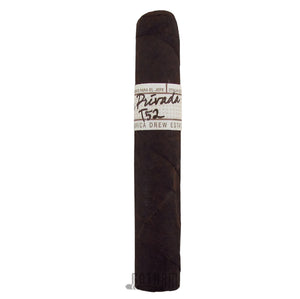 Liga Privada T52 Petit Corona