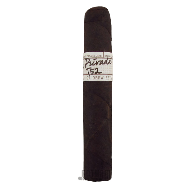 Liga Privada T52 Petit Corona