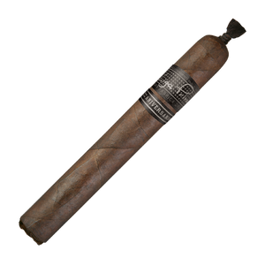 Liga Privada Selección De Mercado Toro