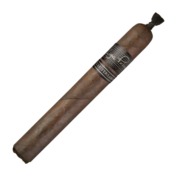 Liga Privada Selección De Mercado Toro