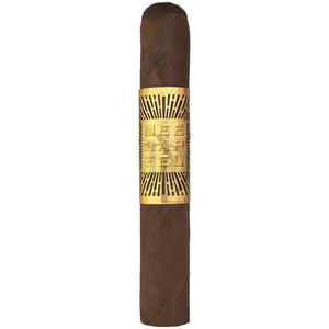 Meerapfel Ernest Robusto