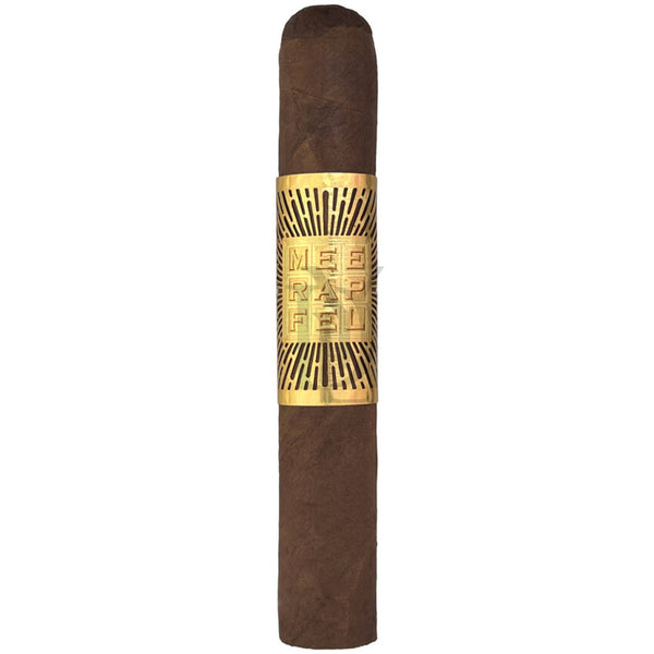 Meerapfel Ernest Robusto