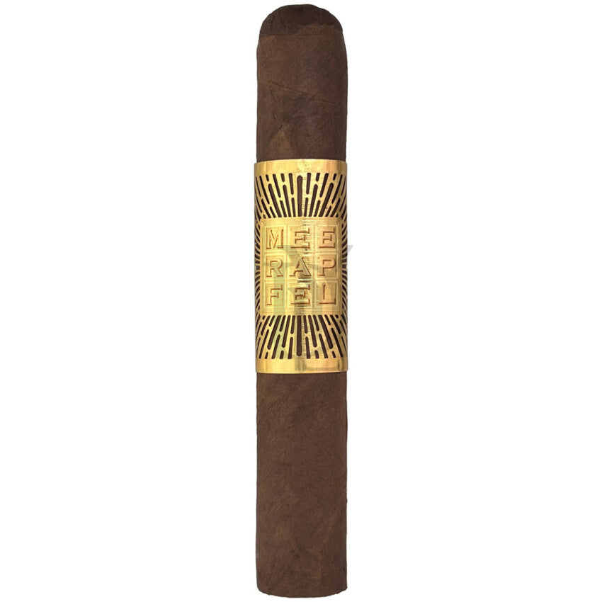 Meerapfel Ernest Robusto