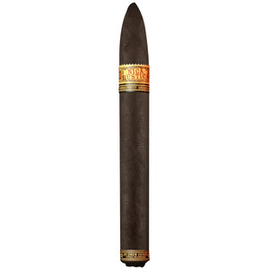 Nica Rustica Connecticut Broadleaf Belicoso