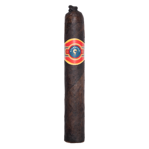 Nyaminyami Robusto