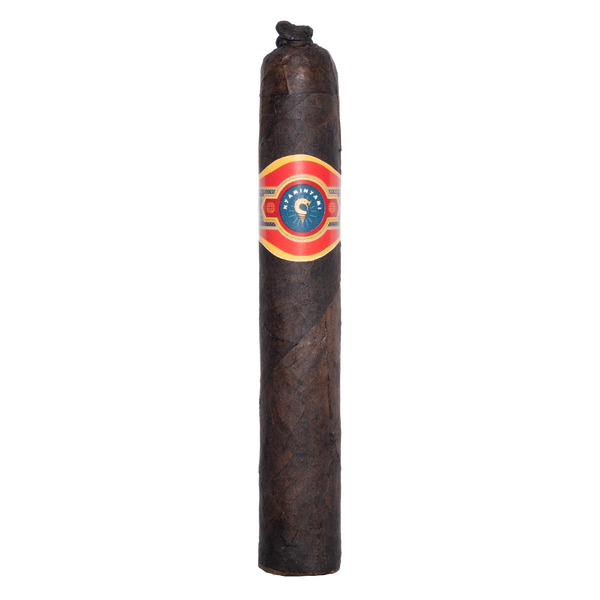 Nyaminyami Robusto