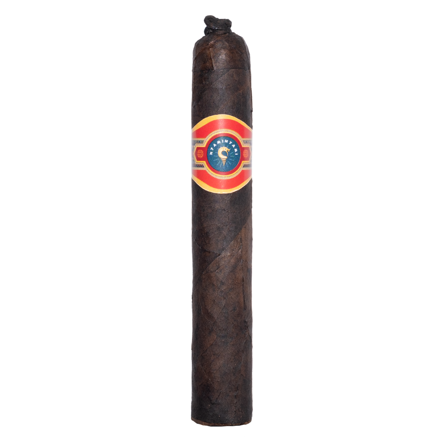 Nyaminyami Robusto
