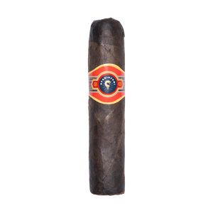 Nyaminyami Toro