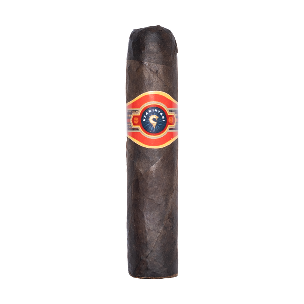 Nyaminyami Toro