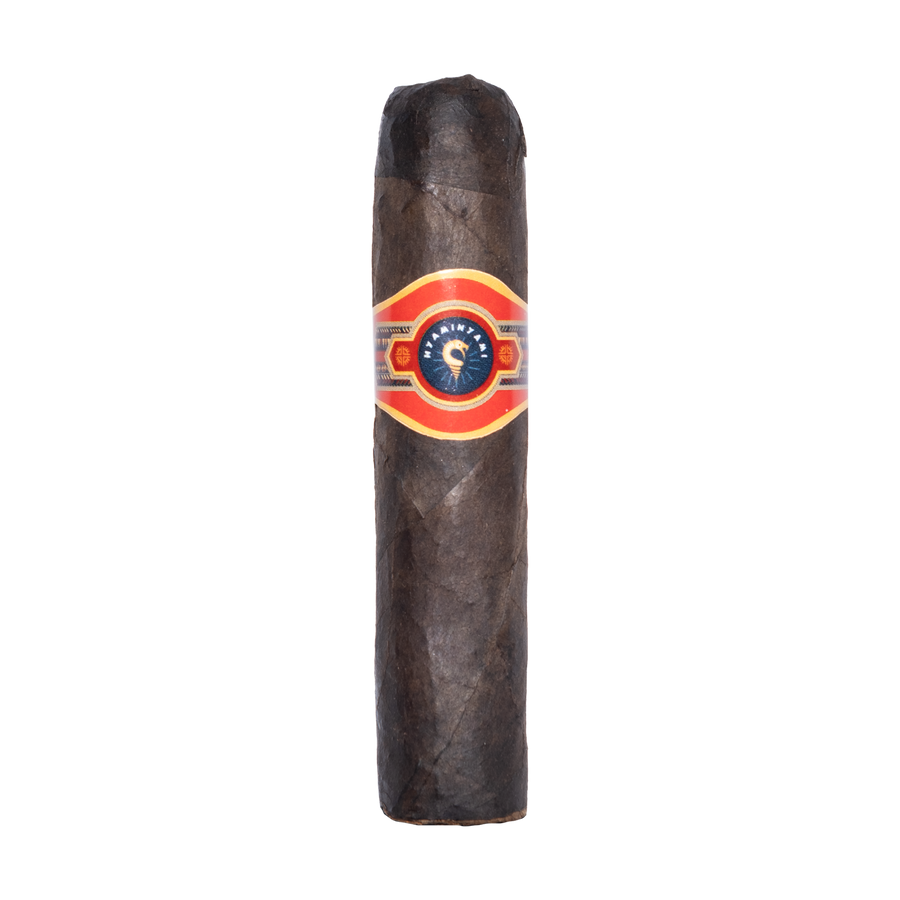 Nyaminyami Toro