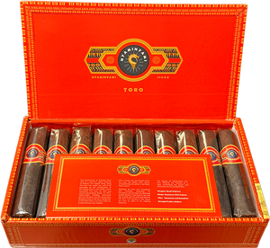 Nyaminyami Toro