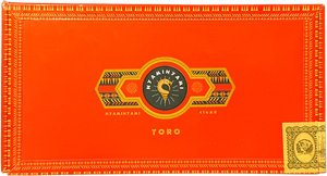 Nyaminyami Toro