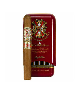 Arturo Fuente OpusX Angel's Share PerfecXion X