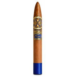 Arturo Fuente OpusX 20th Anniversary Power of the Dream