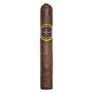 Painted Wolf Robusto