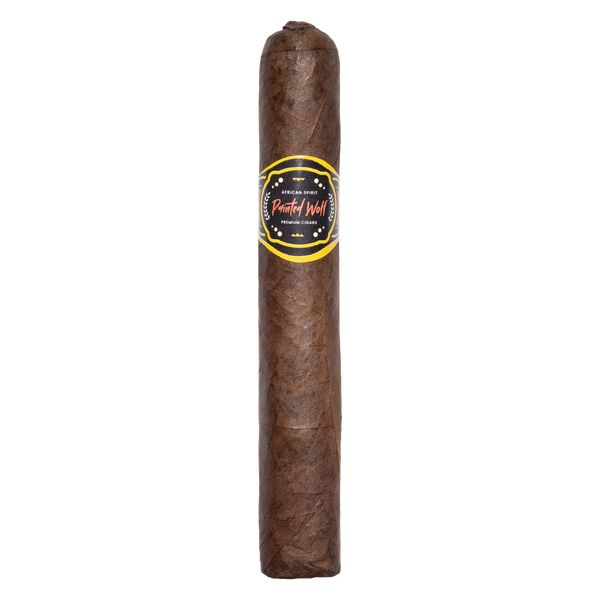 Painted Wolf Robusto