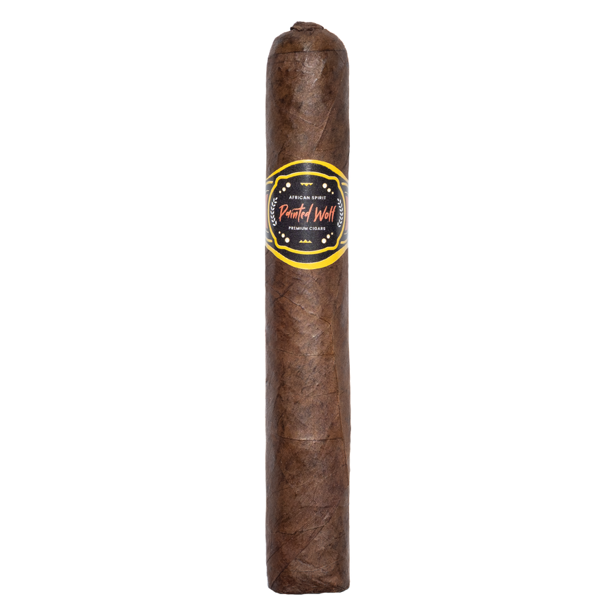 Painted Wolf Robusto