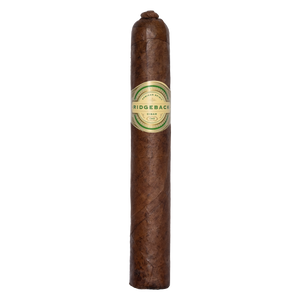 Ridgeback Robusto