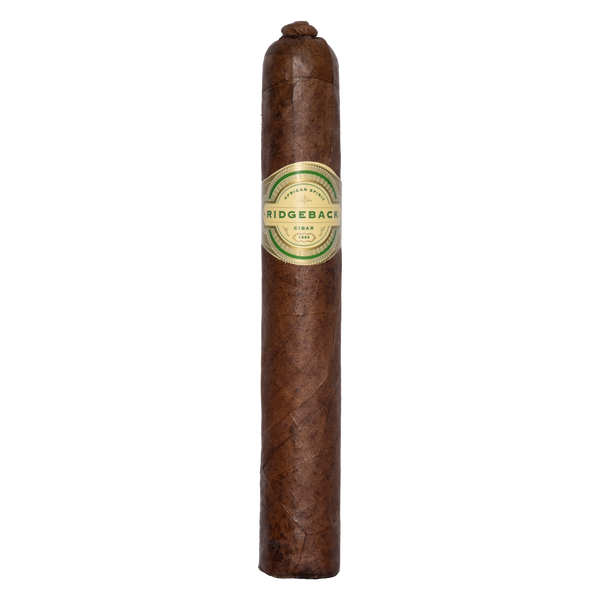 Ridgeback Robusto