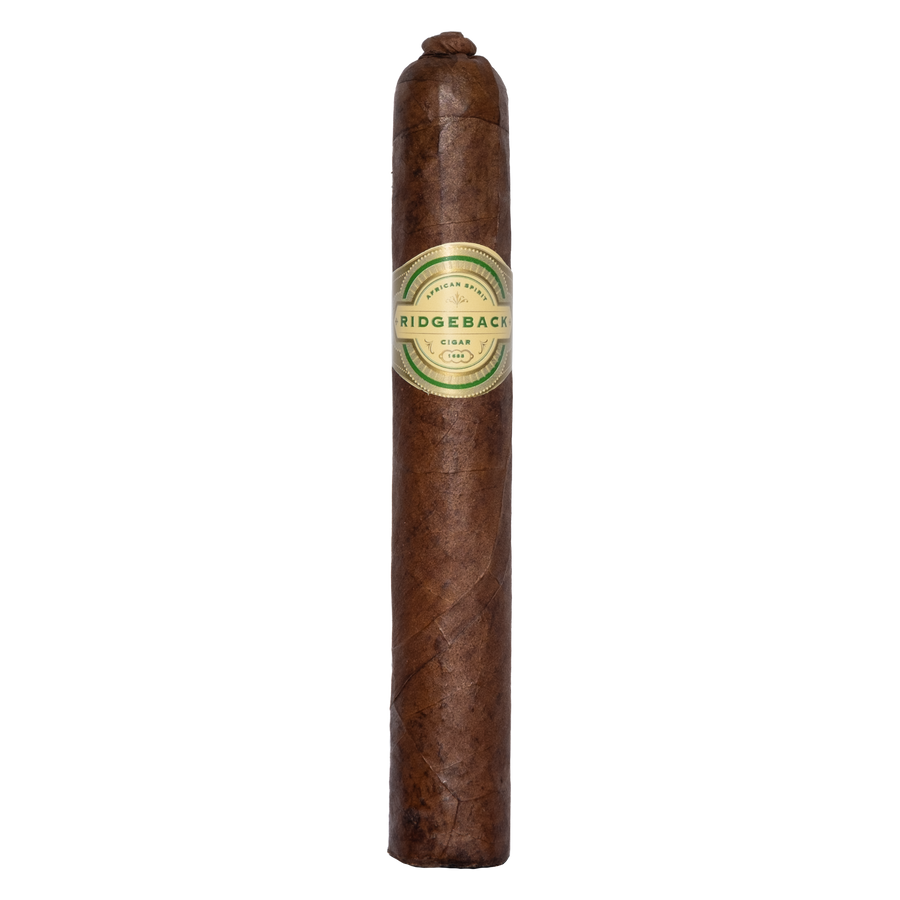 Ridgeback Robusto