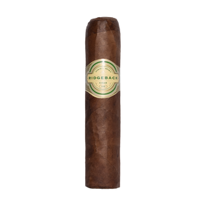Ridgeback Toro