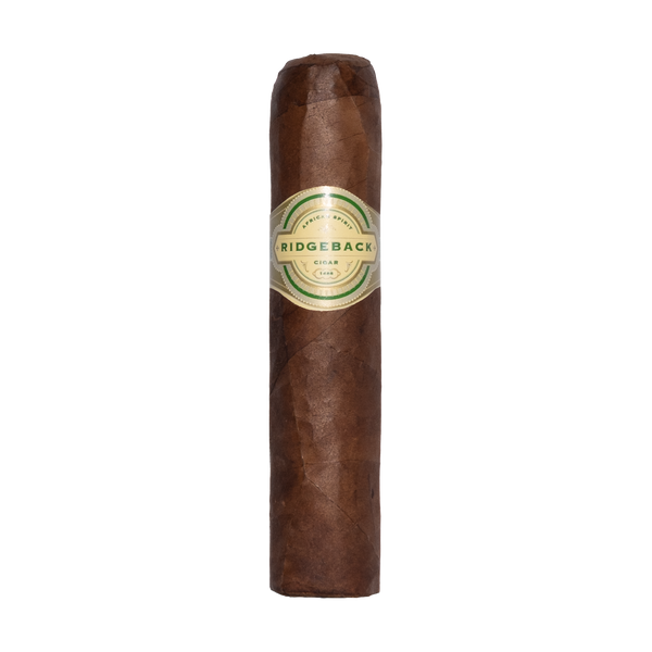 Ridgeback Toro