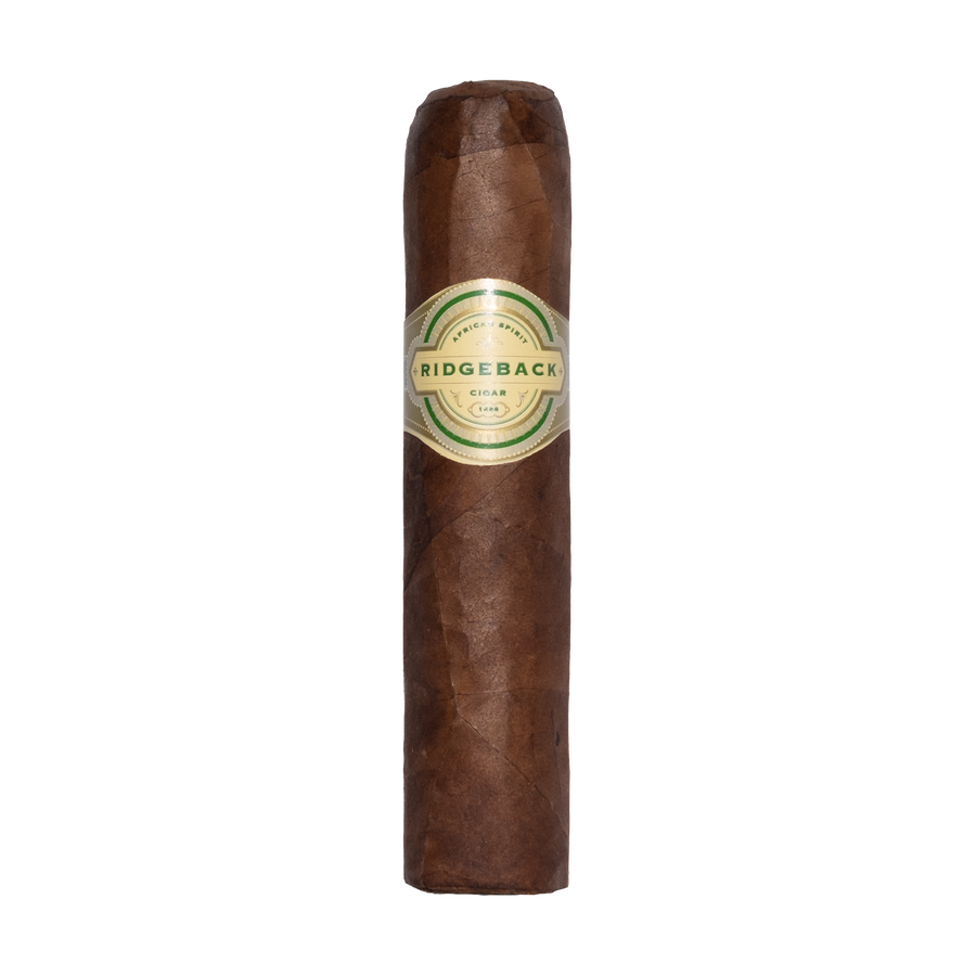 Ridgeback Toro
