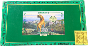 Ridgeback Toro