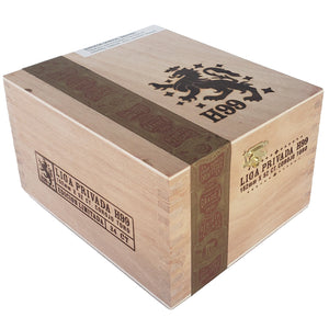 Liga Privada H99 Toro