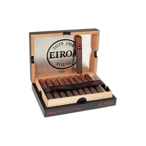 Eiroa PCA 2023 Exclusive Robusto