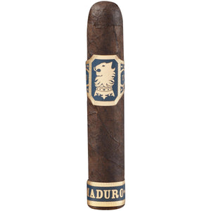 Undercrown Maduro Corona Pequena