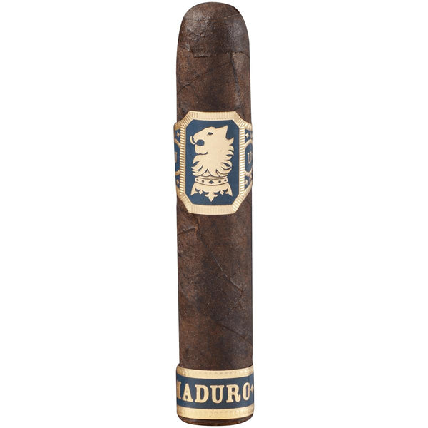Undercrown Maduro Corona Pequena